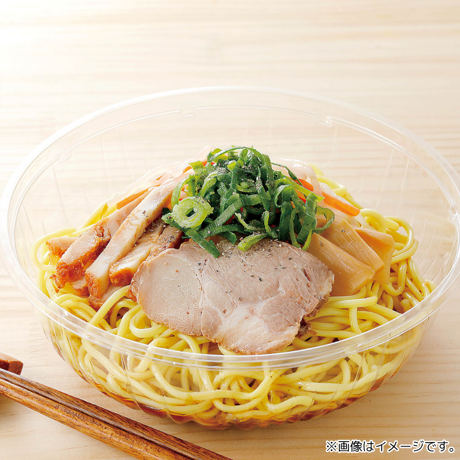 Seicomart_TW's tweet image. \✨セイコーマート 7/21週発売の商品🎉 /【Secoma 冷しネギチャーシュー麺】※関東の店舗は取り扱いがありません。
ネギとチャーシューのWコンボ❗❗
<北海道>
本体価格:1個 478円(8%税込516.24円)
※万が一品切れの際はご容赦ください。
/
今週のおすすめ新商品
seicomart.co.jp/instore/new.ht…
\…