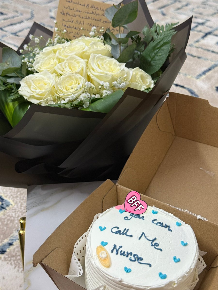 نينَا tweet media