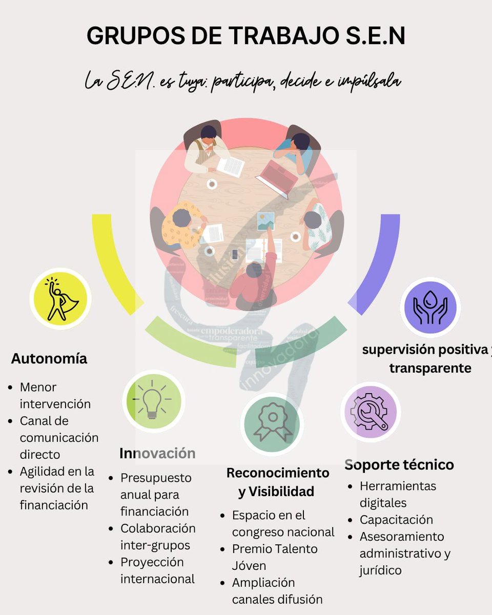 lasenestuya (@lasenestuya) on Twitter photo 