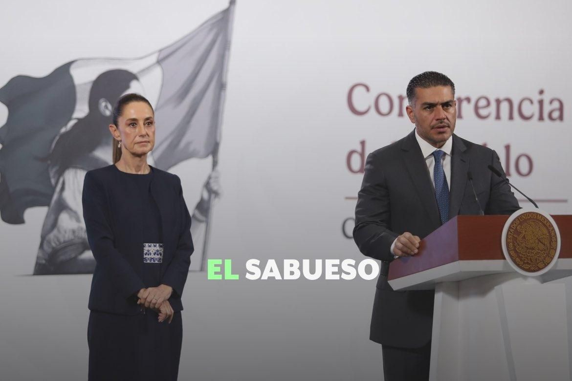ElSabuesoAP's tweet image. De acuerdo con los datos oficiales, 🐶 las víctimas de #extorsión tienen dos años al alza y alcanzaron su máximo histórico en el primer semestre de 2025, al reportar 5 mil 887 víctimas🚨 . buff.ly/OhklhSr
