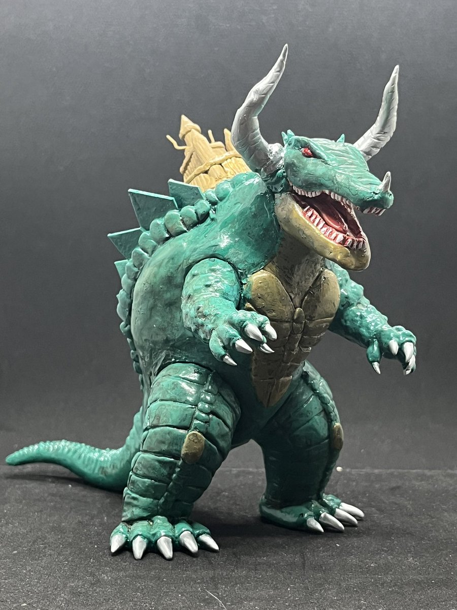 U士 -Reunion- (@esdD9jiQwXvx9Zq) / Posts / X