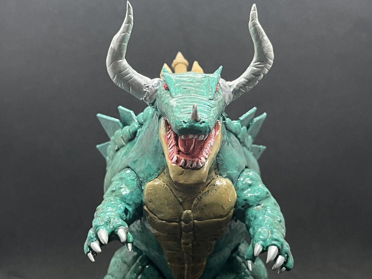 U士 -Reunion- (@esdD9jiQwXvx9Zq) / Posts / X