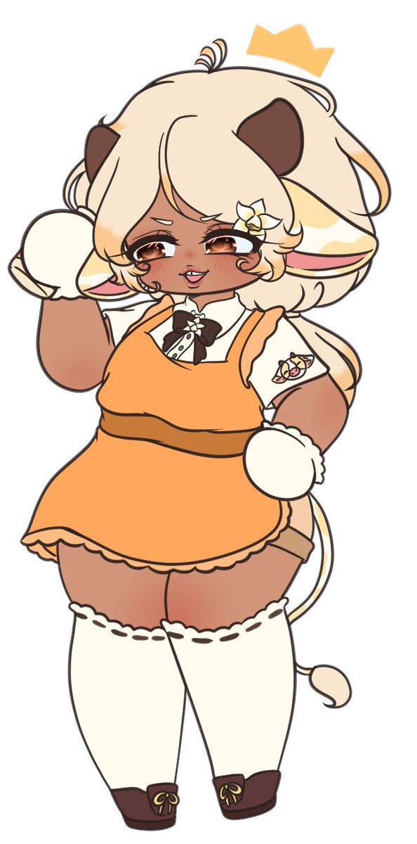 Posting my Femboy Milkmen! 🫐🍓🍫🐮🐄🐮🐄

#oc #milkmen #femboy