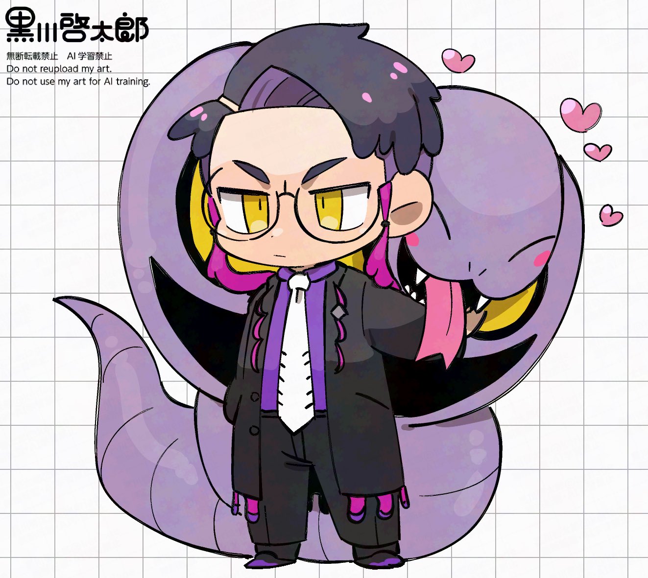ARI ✦ (@ARI_0_2) / X