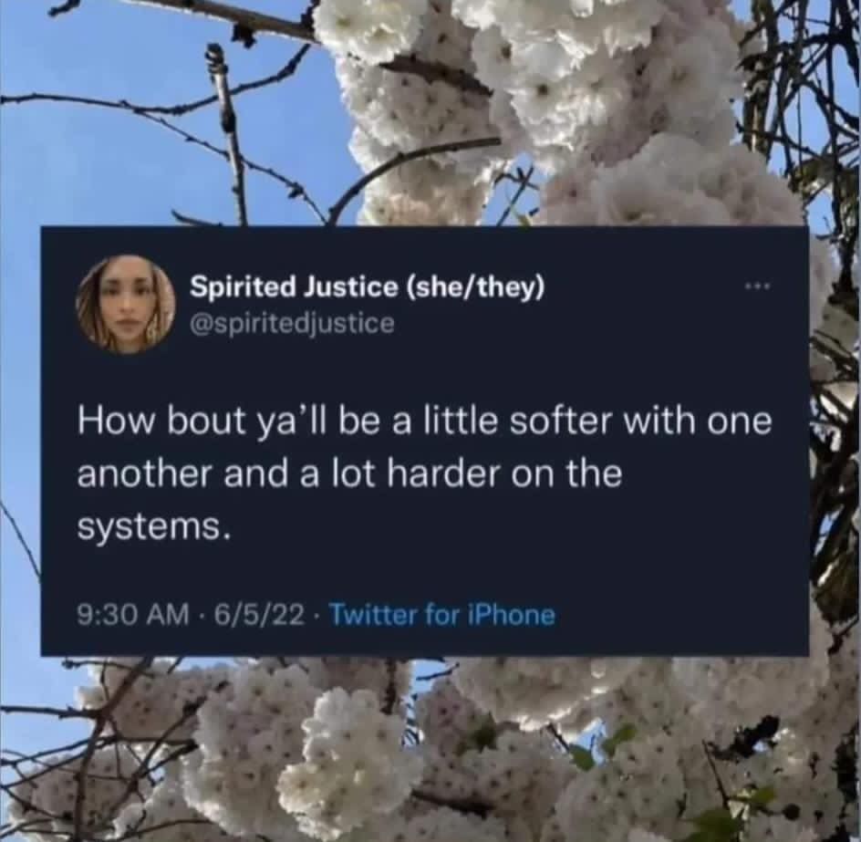 UP Center for Women's and Gender Studies tweet media