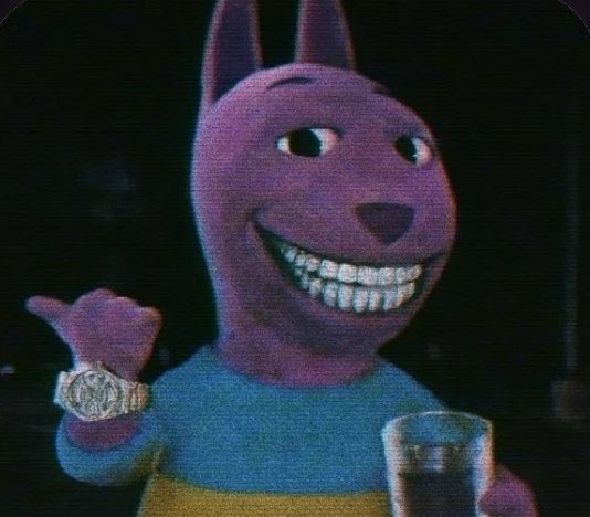 profitier tweet media