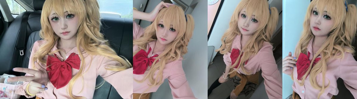 Flybird675250's tweet photo. #citrus https://t.co/KkN8xOteRj
