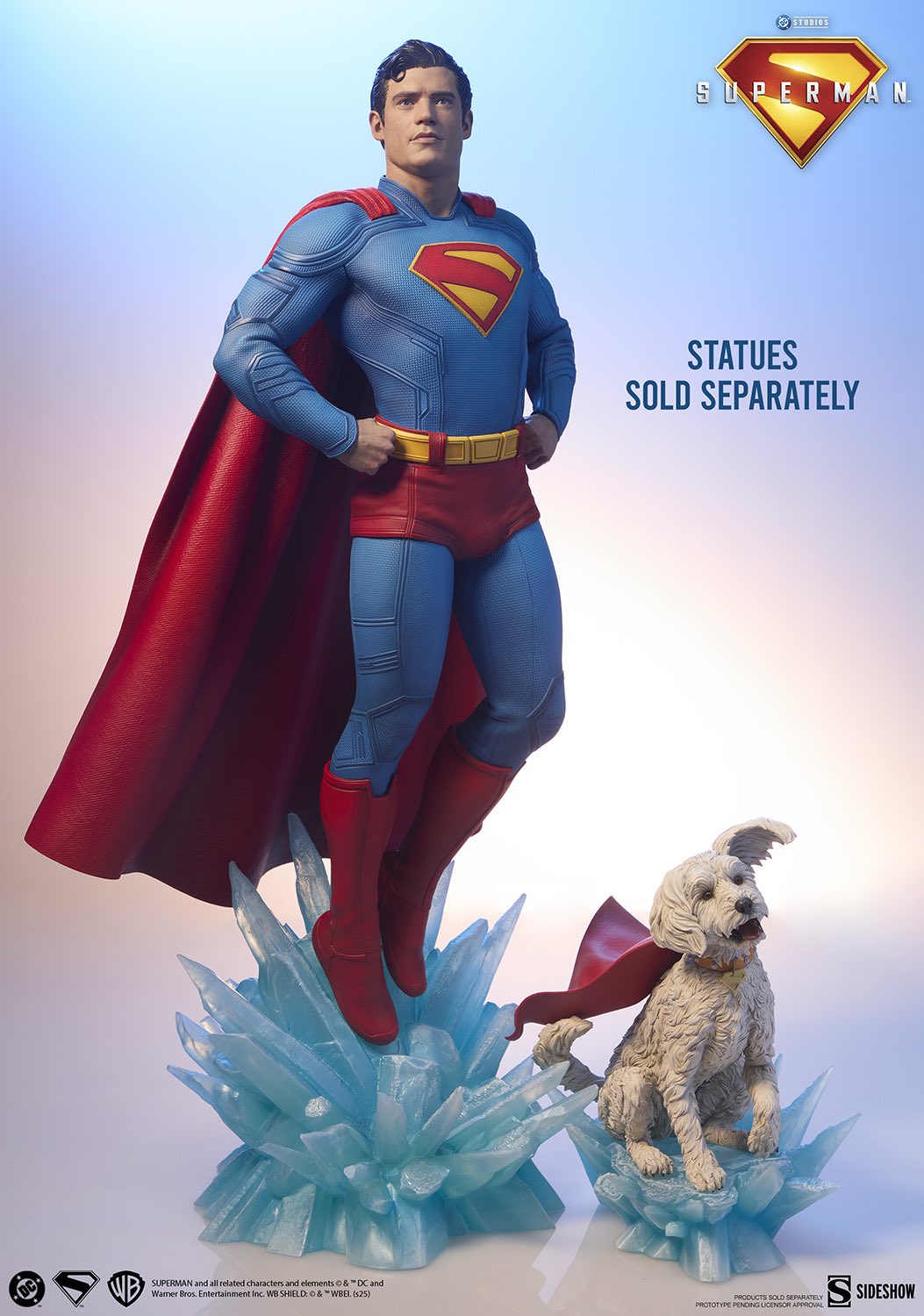 TOY SAPIENS on X: 