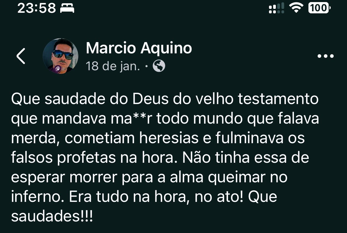 Marcio 😎 (@poemasdebebado) on Twitter photo 