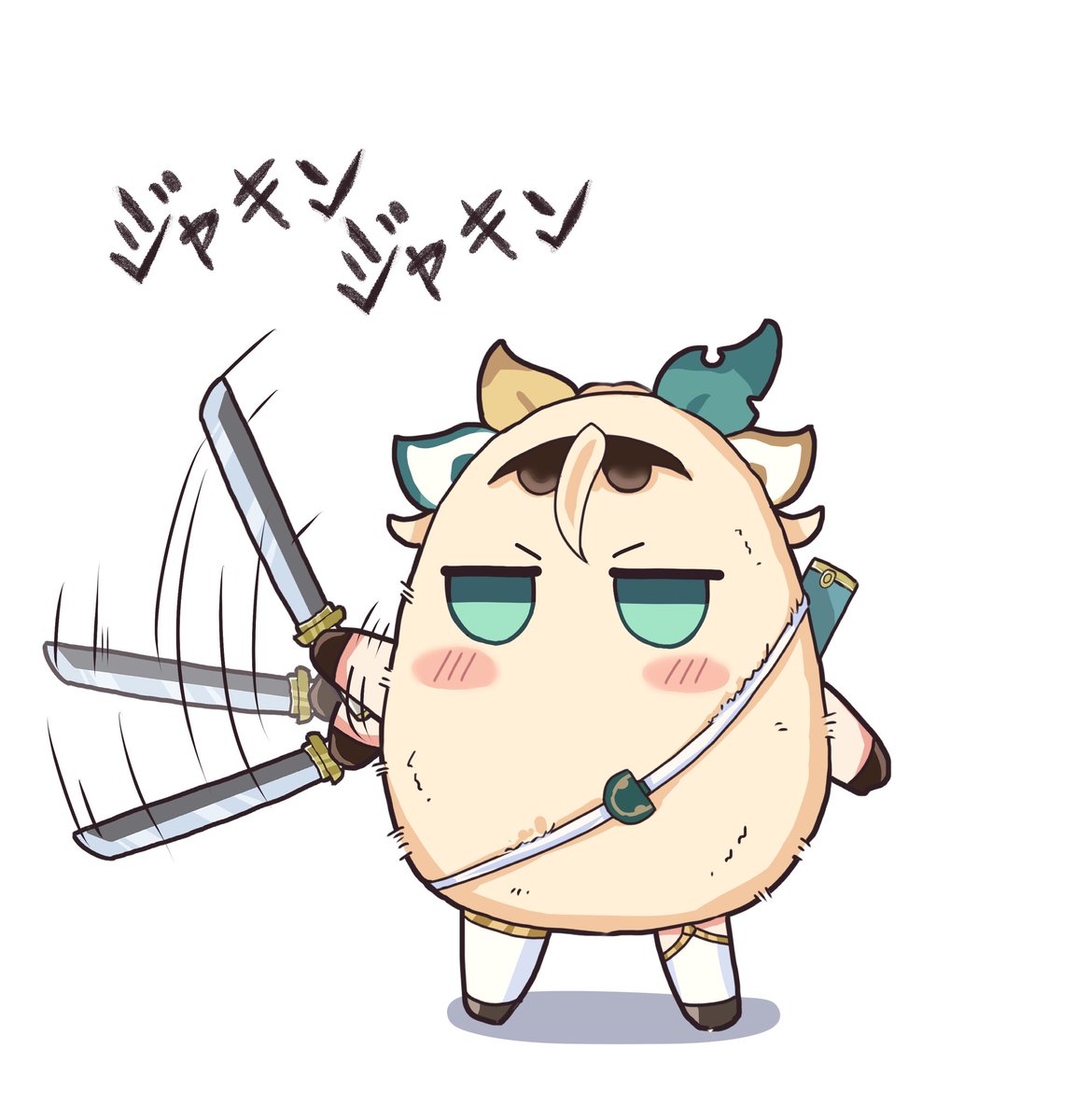 さささ KAWASAKI NINJA ZX-4RR 2023 - 2025 COWLING,SIDE COWL.,LH,LWR