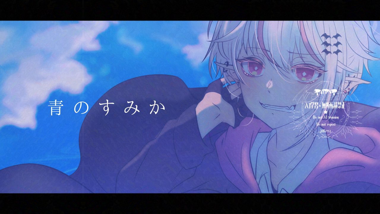❤︎❤︎noko‪‪❤︎‬❤︎‬ページです❤️ にょっこす（Gnocco Studio） on X: 