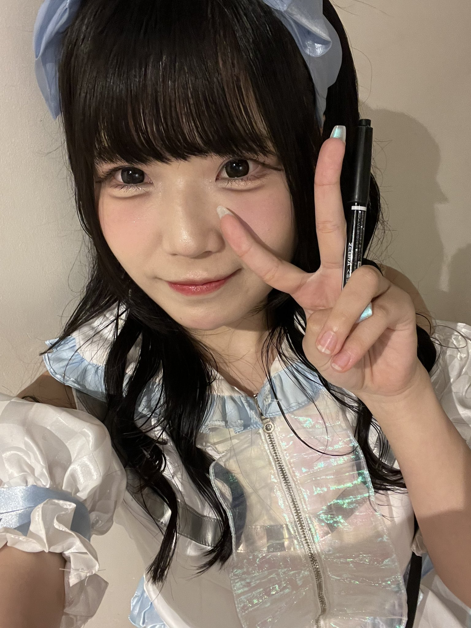 あおけちゃん（笑）よろしくお願いします♡ のうきんちゃん𝕏 on X: 