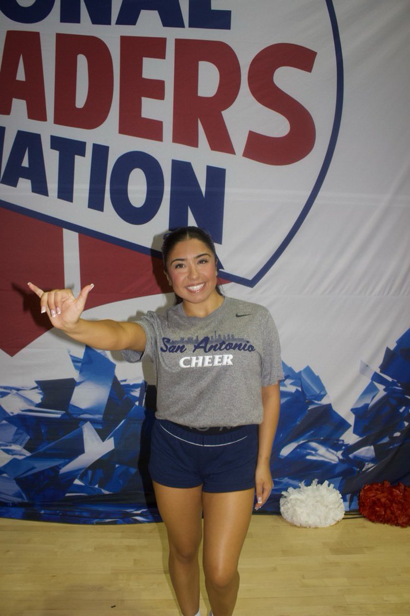 ashley johnson tweet media