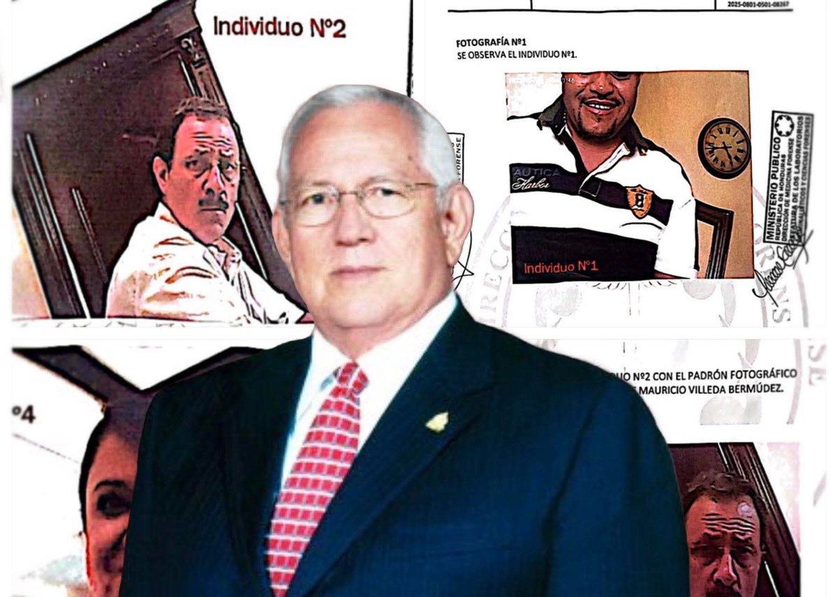 PODREDUMBRE-DEGRADACIÓN DE LOS PARTIDOS. NARCOPARTIDOS=NARCOESTADO‐NARCOSOCIEDAD.
Una vez más es urgente el llamado a superar  el absurdo de asumir como "escándalo" pasajero o permanente, el matrimonio entre corrupción-narcoactividad y las élites de los Partidos Políticos.
El