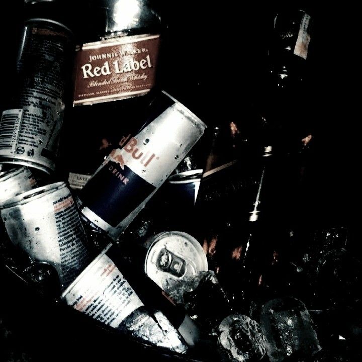 ๐ณ๐๐๐ ๐๐๐๐๐๐ ๐๐๐ |lendo tokyo ghoul:re tweet media