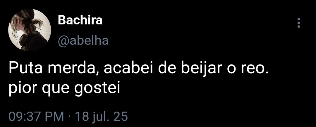 ๐ณ๐๐๐ ๐๐๐๐๐๐ ๐๐๐ |lendo tokyo ghoul:re tweet media