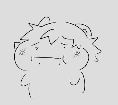 nept0onz's tweet image. wisdom teeth gone