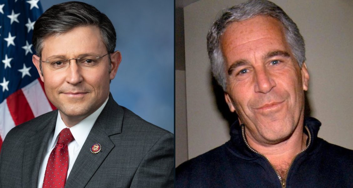 Robholio's tweet image. Which one is the pedo again?