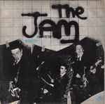 Fat Old Anarchist (@fatoldanarchist) on Twitter photo #WellerWednesday #TheJam - In The City #masterpiece ๐ฏ
youtu.be/ycnWuHsly0A?siโฆ <a href="/lee0969/">Lee Stevens</a>
<a href="/NatalieAHood/">Natalie Hood</a> <a href="/sineadmcfc/">๐๐๐รฉ๐๐ ๐'๐๐๐๐๐๐!</a> <a href="/DrBrookeDaniels/">Dr Brooke Daniels</a> <a href="/AuxComtesse/">la comtesse aux pieds nus</a> <a href="/gunclub_music/">Gun Club Music</a> <a href="/GeorgiosMasman2/">G.U.Mass</a> <a href="/Notoldjustexpe1/">๐ค Notoldjustexperienced</a> <a href="/mal_onelondon/">Mal-OneLondon</a>
<a href="/nikidoog/">Nik D</a> <a href="/deborahvanjohn1/">๐ธ Deborah ๐ธ</a> <a href="/SkamanD14/">Skaman D</a> <a href="/Punkasfuck1965/">MUSIC NOSTALGIA ๐ธ๐ธ๐ฅ๐ฅ</a> <a href="/JBGBs/">Jim Burtcher</a> #WellerWednesday #TheJam - In The City #masterpiece ๐ฏ
youtu.be/ycnWuHsly0A?siโฆ <a href="/lee0969/">Lee Stevens</a>
<a href="/NatalieAHood/">Natalie Hood</a> <a href="/sineadmcfc/">๐๐๐รฉ๐๐ ๐'๐๐๐๐๐๐!</a> <a href="/DrBrookeDaniels/">Dr Brooke Daniels</a> <a href="/AuxComtesse/">la comtesse aux pieds nus</a> <a href="/gunclub_music/">Gun Club Music</a> <a href="/GeorgiosMasman2/">G.U.Mass</a> <a href="/Notoldjustexpe1/">๐ค Notoldjustexperienced</a> <a href="/mal_onelondon/">Mal-OneLondon</a>
<a href="/nikidoog/">Nik D</a> <a href="/deborahvanjohn1/">๐ธ Deborah ๐ธ</a> <a href="/SkamanD14/">Skaman D</a> <a href="/Punkasfuck1965/">MUSIC NOSTALGIA ๐ธ๐ธ๐ฅ๐ฅ</a> <a href="/JBGBs/">Jim Burtcher</a>