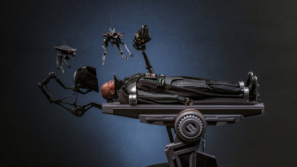 スター・ウォーズ公式 on X