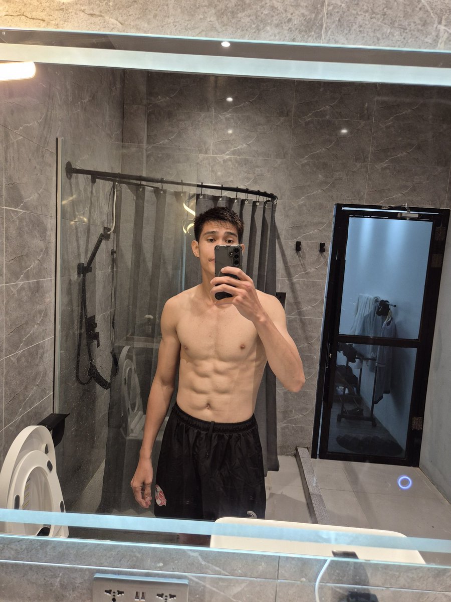 Mark Calado tweet media