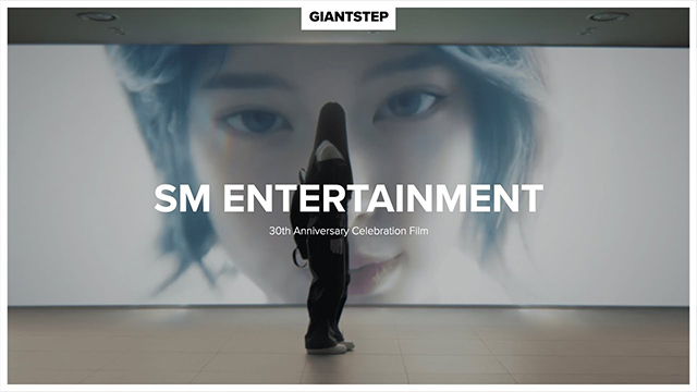 CGWjp's tweet image. 【JOBS】
日本国内でK-POPバーチャルアイドルを一緒に制作しませんか?
「GIANTSTEP」ではバーチャルアイドルのMVからグローバルなプロモーション映像まで、Unreal Engineを基盤とした多彩なコンテンツを制作しています。
クリエイター積極採用中。
日本/ソウル
#CGWJOBS
cgworld.jp/jobs/45003.html
