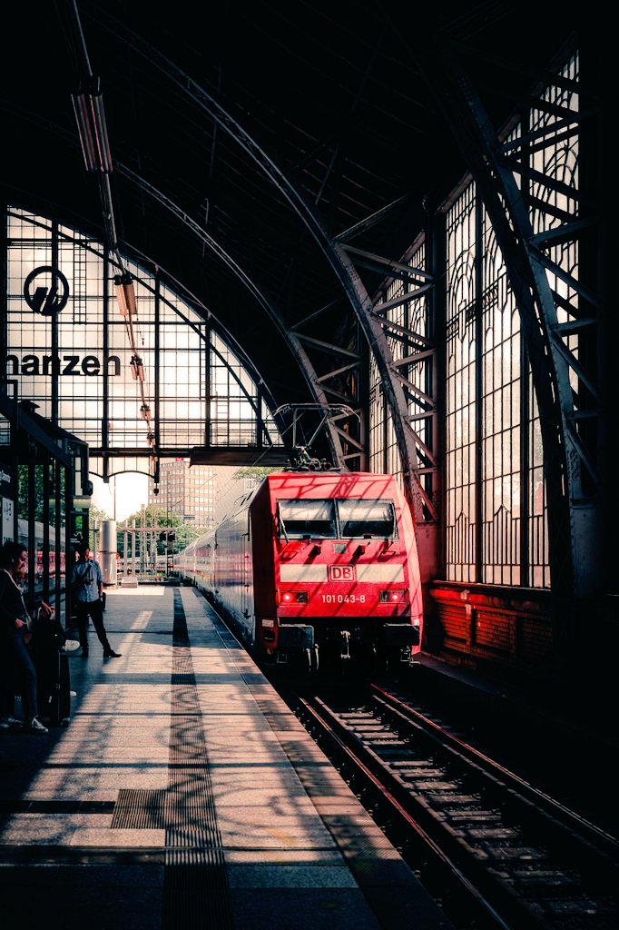 Semo (@designsemo) on Twitter photo 