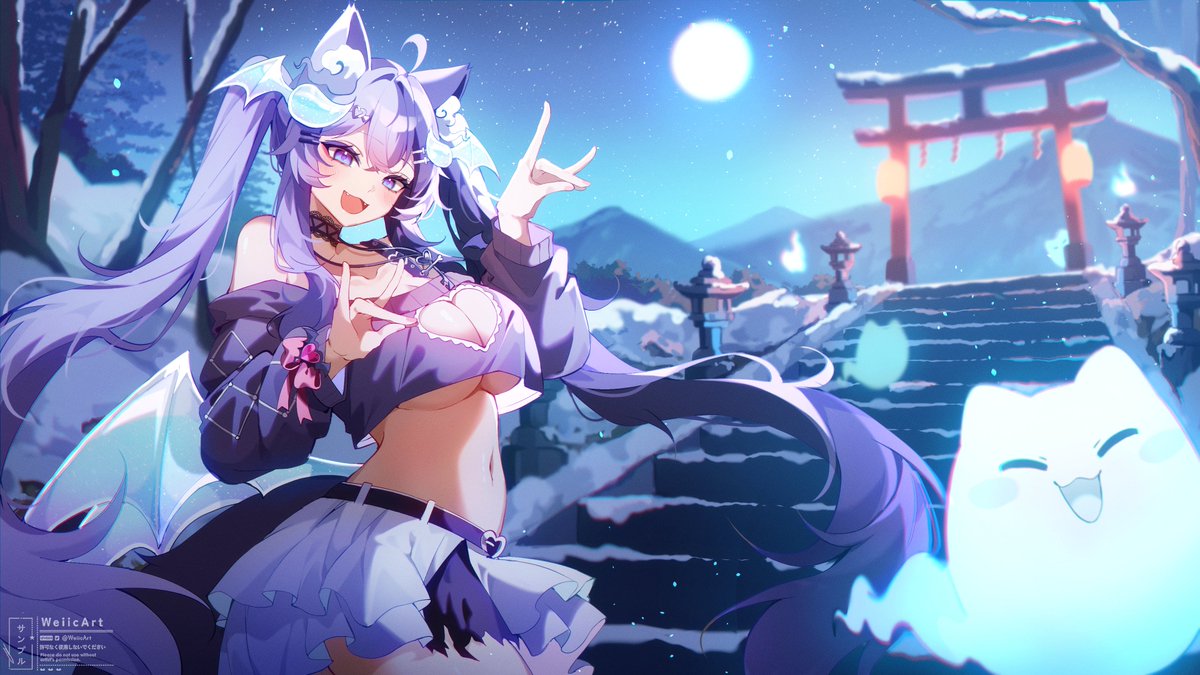 LIVE 🔴

Come watch my intrusive thoughts in action in Baldur's Gate 3 with <a href="/Liluthrose1406/">Liluthrose</a> and <a href="/Drmisha500/">Misha</a> ~

;D 

#weiicart