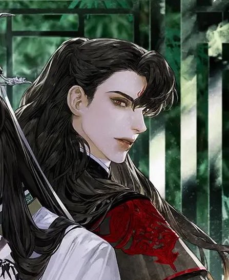 선락태자 n번째 신도 tweet media