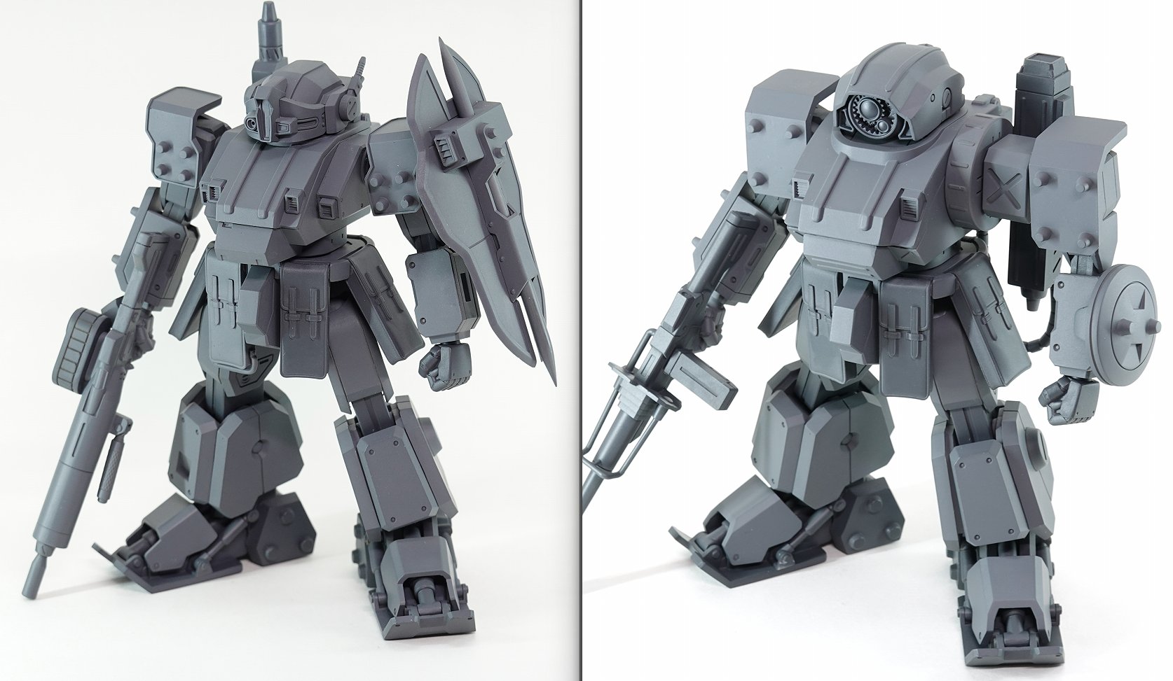 【イベント限定】1/35電脳造形研究所ボトムズ孤影再び「エルドスピーネ」 イベント限定品】1/35電脳造形研究所 ボトムズ孤影再び