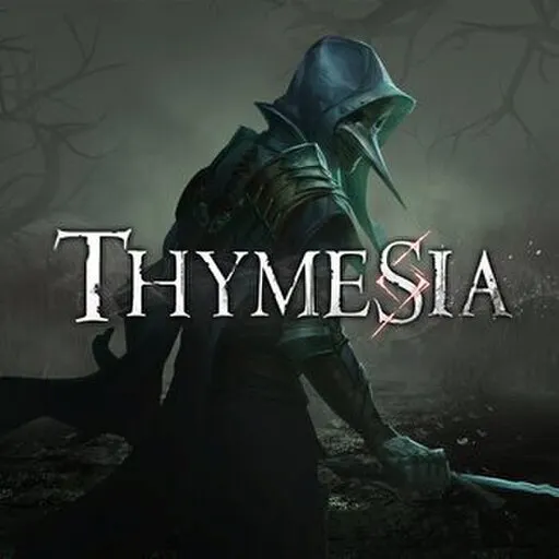 KenSazatarVT's tweet image. Now Live, Lets Try Thymesia youtube.com/live/p2tZMHCBn… #Thymesia #Wyrmlings