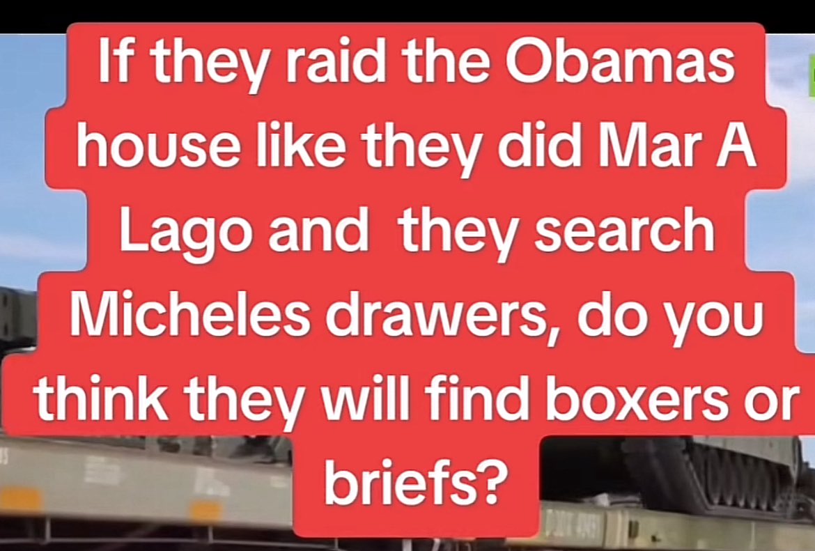 JDunlap1974's tweet image. What do you think Patriots?
Which one do you really believe they would find ?