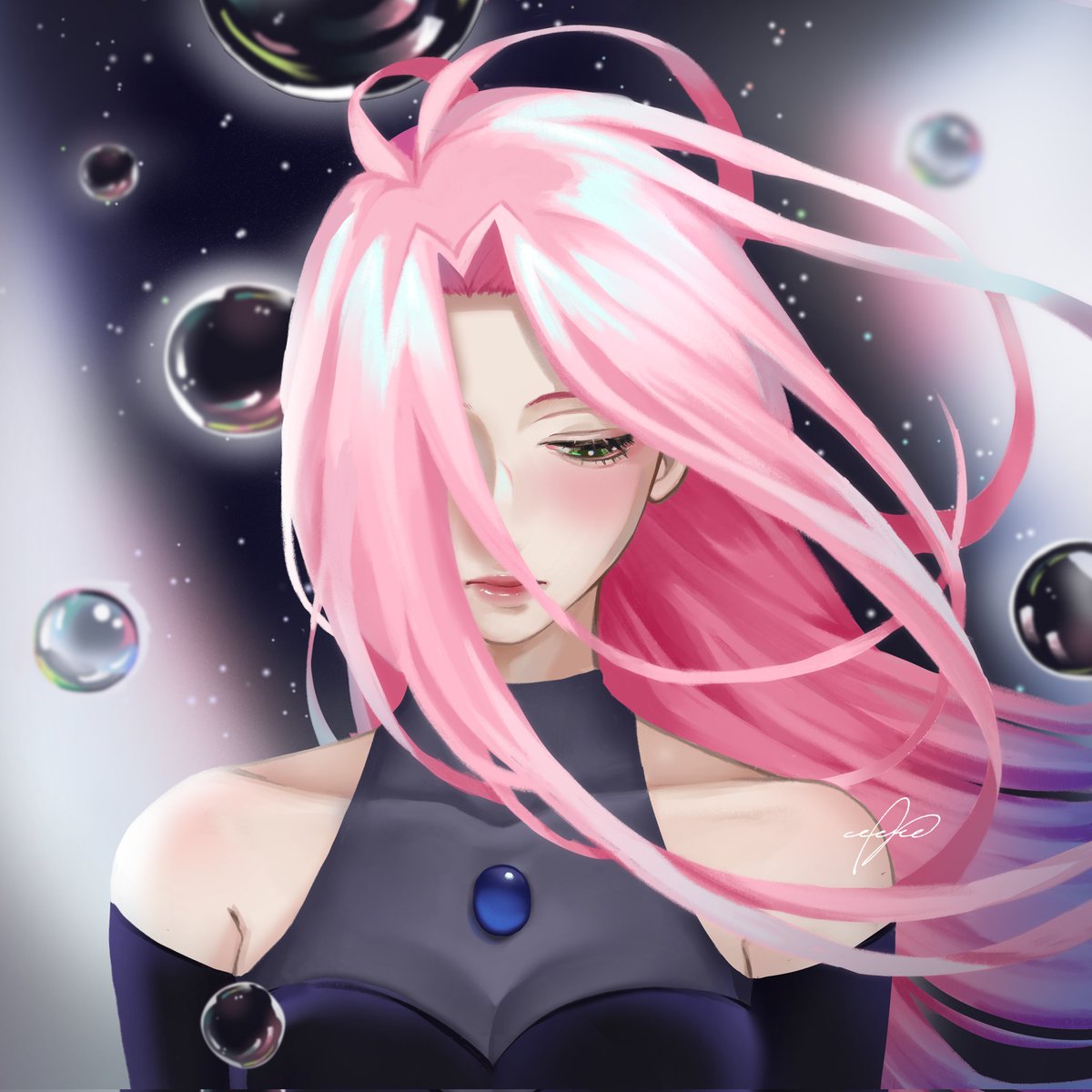 sunoono__'s tweet image. looking for #artmoots again! ๐ซถ
#zonakaryaid #artidn #alnsttwt #alnst