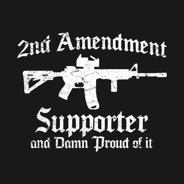 prepperalmanac's tweet image. Are you a 2nd Amendment Supporter?
Want to Test Products and Get Free Perks?
Answer a few quick questions: ayvcb7trk.com/7MJB1XQ/S48SL4…