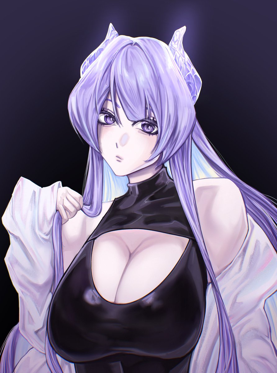 crystalina1111's tweet image. art raffle fullbody!
🩵Rules🩵
•Follow + like + retweet
•Comment a reference sheet
•one winner
•(optional) Tag up to two extra friends for extra entries!
If you mark two friends and win, you will get a +sketch portrait
Raffle ends August 25th!
#artraffle #art #artmoots