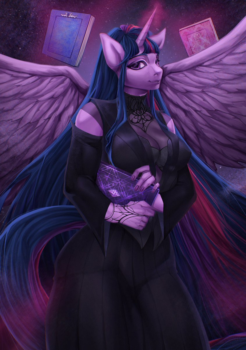 crystalina1111's tweet image. art raffle fullbody!
🩵Rules🩵
•Follow + like + retweet
•Comment a reference sheet
•one winner
•(optional) Tag up to two extra friends for extra entries!
If you mark two friends and win, you will get a +sketch portrait
Raffle ends August 25th!
#artraffle #art #artmoots