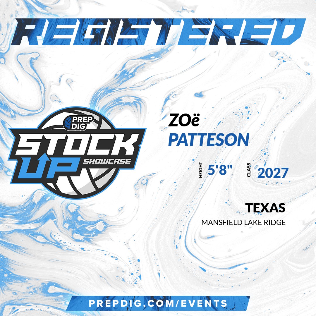PDTexas's tweet image. 𝙍𝙀𝙂𝙄𝙎𝙏𝙀𝙍𝙀𝘿‼️👀
The Dallas Stock Up Showcase is filling up! Claim your spot TODAY for the event on July 27th
Register here: events.prepdig.com/e/1516/registe…