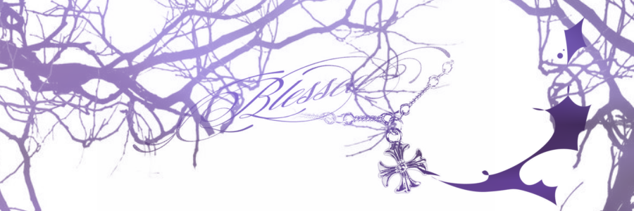 ᅠᅠ ᅠ 𝑦𝑢𝑛.ᅠᅠ ᅠ (@clonacidios) on Twitter photo 