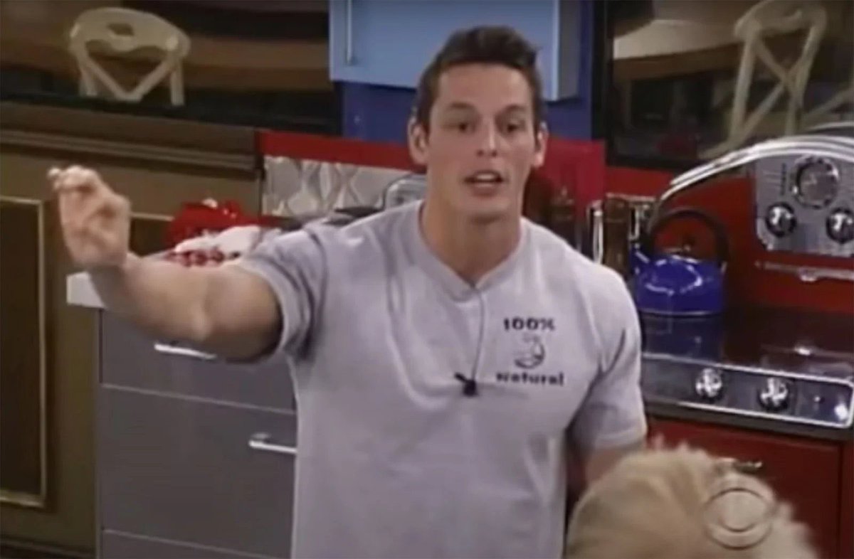 SelfEvicted_BB's tweet image. Feeds when they come back after the live eviction #bb27