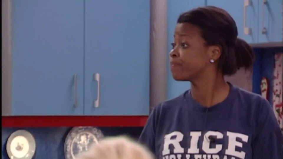SelfEvicted_BB's tweet image. Feeds when they come back after the live eviction #bb27