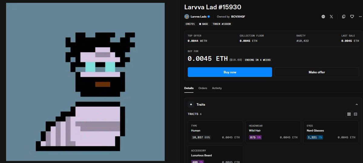 my nft <a href="/opensea/">OpenSea</a>