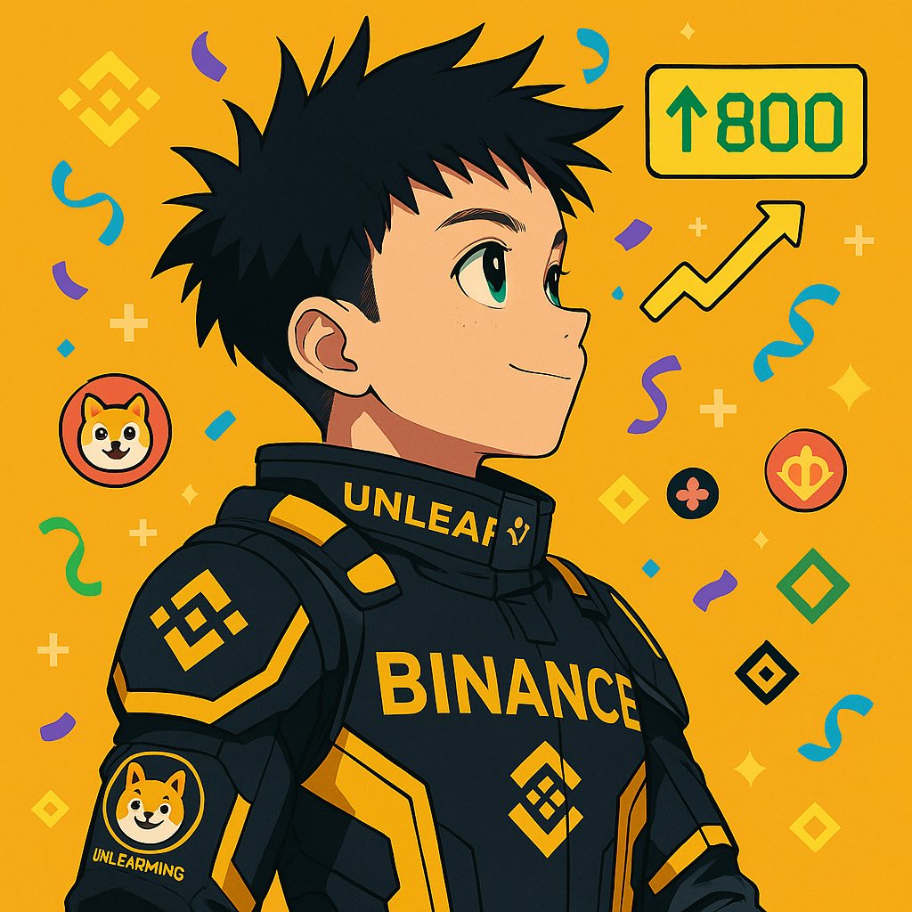SuperL9's tweet image. $BNB 一路突破前高的关键时点
2020–2021 年牛市初期突破 $378
2020 年最高约 $39,
到 2021 年冲上 $378(年均价,最高达 $689.72)
2021 年创新高 $689
2021 年创年内高点 $689.72,刷新历史高点
2024 年末突破 $792
2024 年 BNB 打破先前高位,再攀峰至新高 $792.85
2024 年 12 月 4 日曾触及…