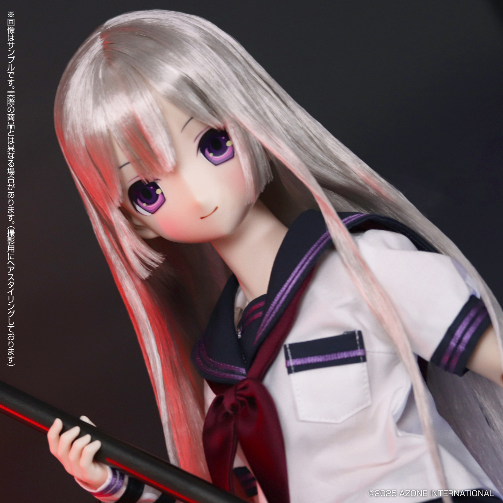 アゾンレーベルショップ大阪 on X: 