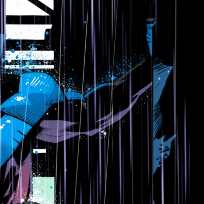 【 ᴺ𝗶𝗴𝗵𝘁𝘄𝗶𝗻𝗴 】 tweet media