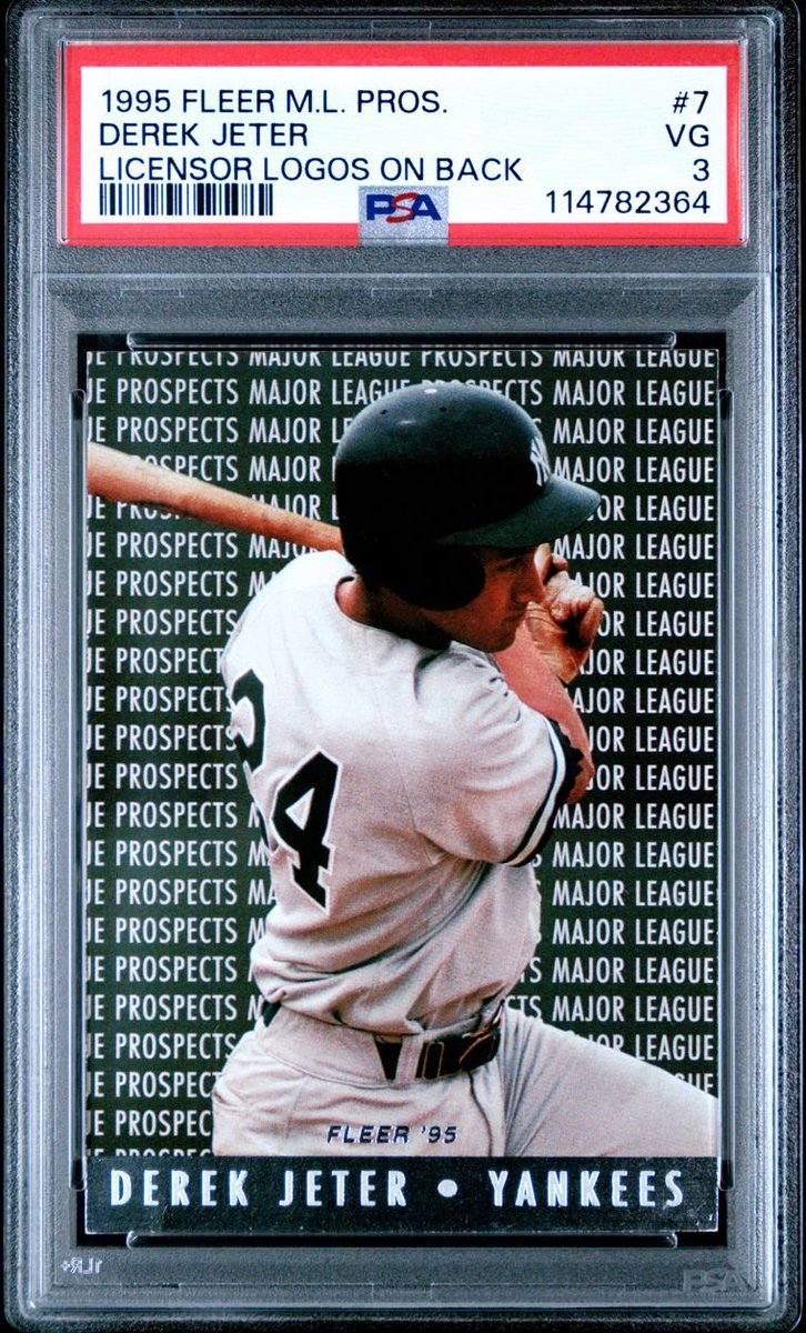 Nat Turner tweet media