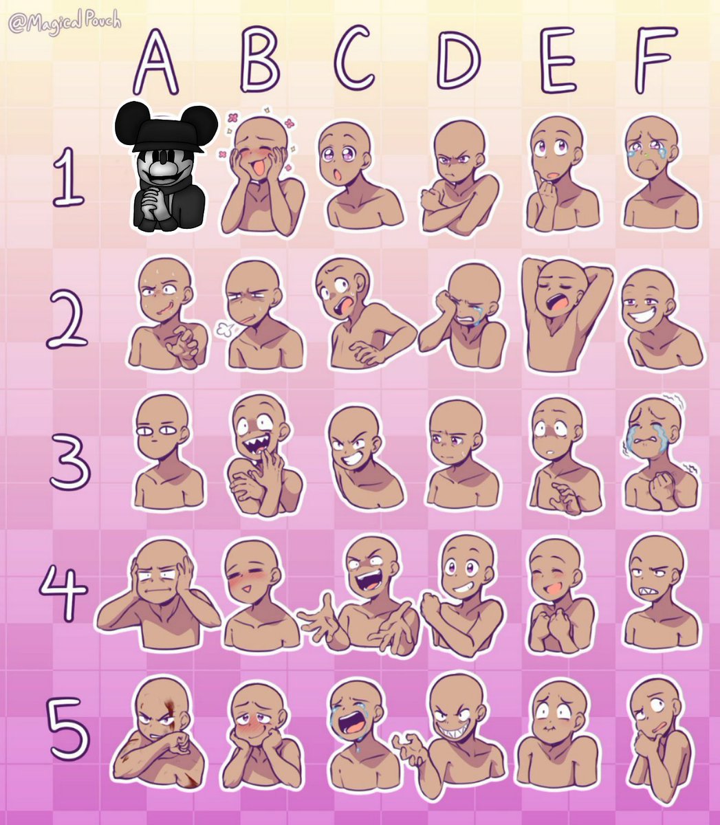 Migz Automobiles (Roblox Avatar Art Moots 🎨📌) tweet media