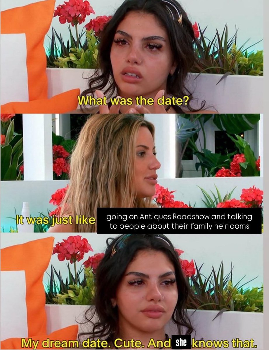 Tycho Magnetic Anomaly-1 tweet media