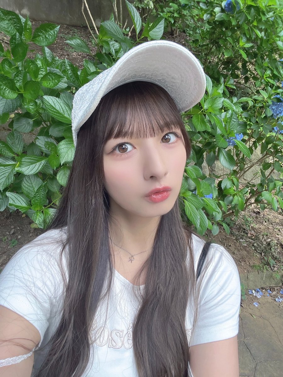 tv_life's tweet image. 「≠ME 河口夏音のええ絵映画と…」【連載コラム更新!】
河口さんの大好きな映画を得意のイラストも添えてご紹介!
第36回は「TALK TO ME/トーク・トゥ・ミー」
🔻記事&写真はこちら
tvlife.jp/pickup/761282
#ノイミー #河口夏音
#河口夏音のええ絵映画と
@Notequal_ME
@kawaguchi_natsu