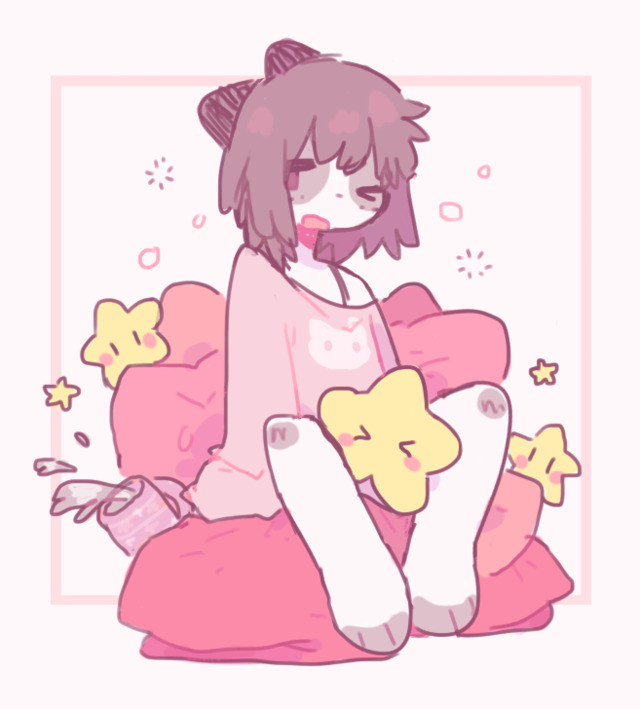 umuruuuu's tweet image. 2019