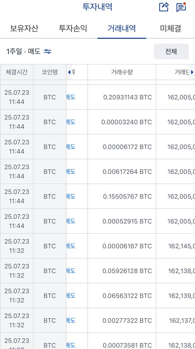 010실명인증 /비실명☆텔𝐔𝐁𝐓𝐂𝟗𝟗☆인벤id.kex